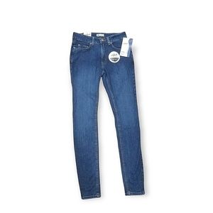 *NEW* Dickies skinny jeans